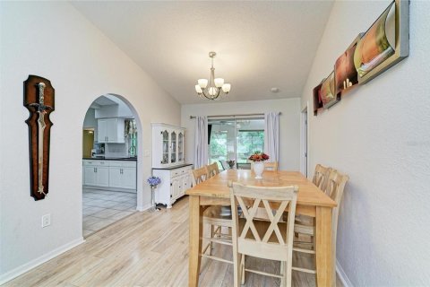 Villa ou maison à vendre à Port Charlotte, Floride: 4 chambres, 206.71 m2 № 2400172 - photo 15