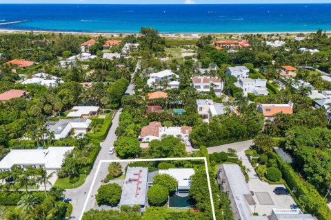 Villa ou maison à vendre à Palm Beach, Floride: 2 chambres, 267.84 m2 № 2251534 - photo 8