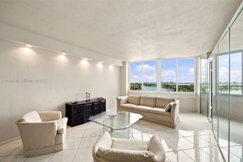 Condominio en venta en Miami Beach, Florida, 3 dormitorios, 109.72 m2 № 2246092 - foto 5