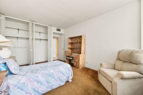 Condominio en venta en Miami Beach, Florida, 3 dormitorios, 109.72 m2 № 2246092 - foto 20