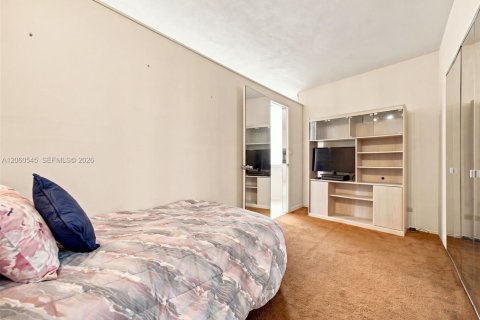 Condominio en venta en Miami Beach, Florida, 3 dormitorios, 109.72 m2 № 2246092 - foto 23