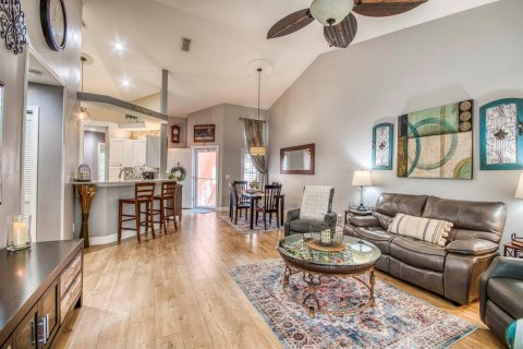 Condo in Jupiter, Florida, 2 bedrooms № 2409766 - photo 8