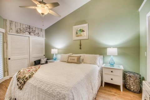 Condo in Jupiter, Florida, 2 bedrooms № 2409766 - photo 17