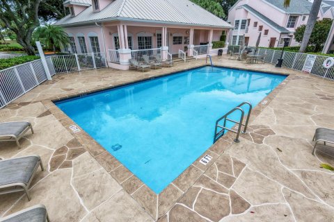 Condo in Jupiter, Florida, 2 bedrooms № 2409766 - photo 28