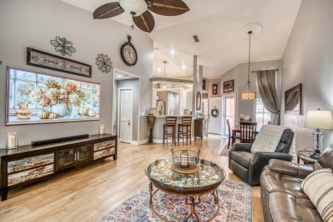 Condo in Jupiter, Florida, 2 bedrooms № 2409766 - photo 7