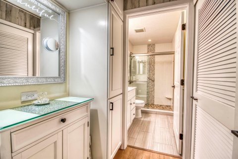 Condo in Jupiter, Florida, 2 bedrooms № 2409766 - photo 19