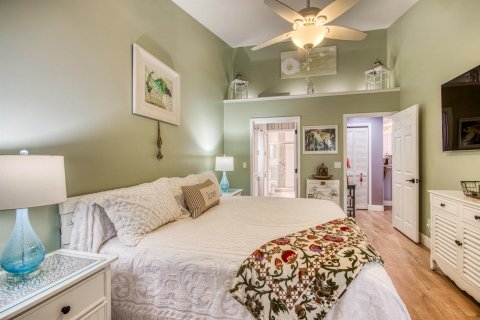 Condo in Jupiter, Florida, 2 bedrooms № 2409766 - photo 18