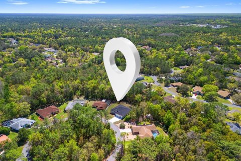 Casa en venta en Homosassa, Florida, 4 dormitorios, 231.05 m2 № 1716612 - foto 4