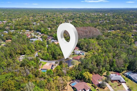 Casa en venta en Homosassa, Florida, 4 dormitorios, 231.05 m2 № 1716612 - foto 12