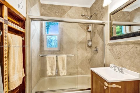 Villa ou maison à vendre à Fort Lauderdale, Floride: 2 chambres, 85.93 m2 № 1996855 - photo 19