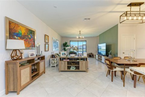 Townhouse in Bradenton, Florida 3 bedrooms, 178.84 sq.m. № 1904496 - photo 11