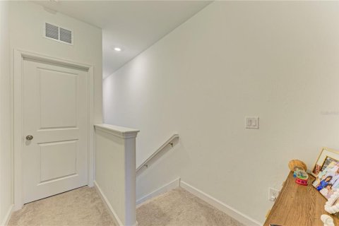 Townhouse in Bradenton, Florida 3 bedrooms, 178.84 sq.m. № 1904496 - photo 24