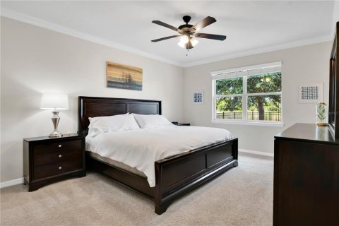 Villa ou maison à vendre à Winter Garden, Floride: 4 chambres, 187.11 m2 № 2322863 - photo 8