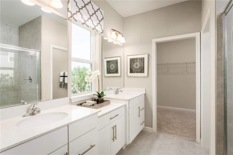 Casa en venta en Lady Lake, Florida, 3 dormitorios, 221.48 m2 № 2227234 - foto 11
