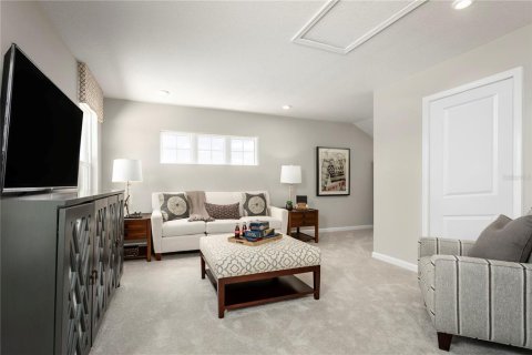 Casa en venta en Lady Lake, Florida, 3 dormitorios, 221.48 m2 № 2227234 - foto 7