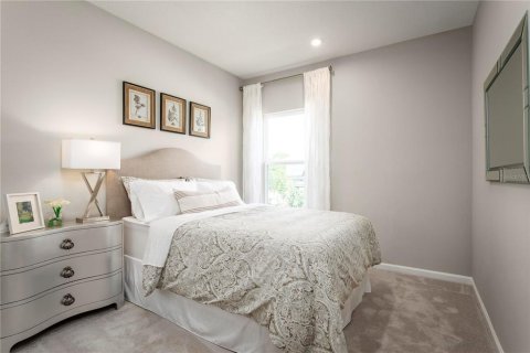 Casa en venta en Lady Lake, Florida, 3 dormitorios, 221.48 m2 № 2227234 - foto 14