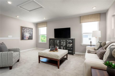 Casa en venta en Lady Lake, Florida, 3 dormitorios, 221.48 m2 № 2227234 - foto 9