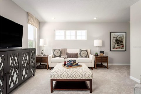 Casa en venta en Lady Lake, Florida, 3 dormitorios, 221.48 m2 № 2227234 - foto 8