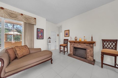 Villa ou maison à vendre à Parkland, Floride: 4 chambres, 222.69 m2 № 2272047 - photo 11