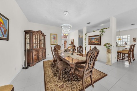 Villa ou maison à vendre à Parkland, Floride: 4 chambres, 222.69 m2 № 2272047 - photo 10