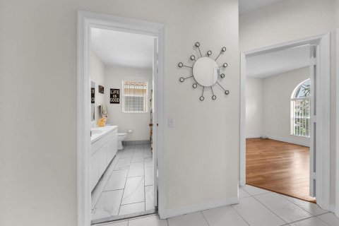 Villa ou maison à vendre à Parkland, Floride: 4 chambres, 222.69 m2 № 2272047 - photo 25