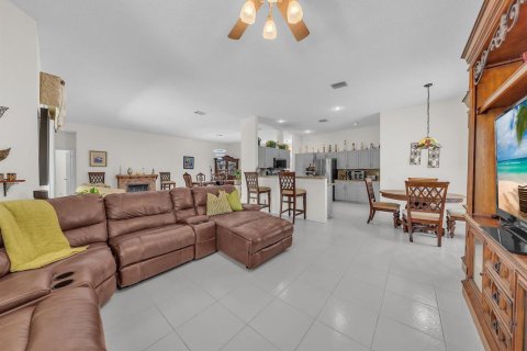 Villa ou maison à vendre à Parkland, Floride: 4 chambres, 222.69 m2 № 2272047 - photo 13
