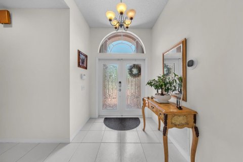 Villa ou maison à vendre à Parkland, Floride: 4 chambres, 222.69 m2 № 2272047 - photo 8