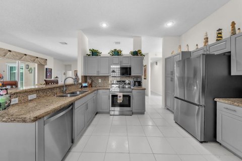 Villa ou maison à vendre à Parkland, Floride: 4 chambres, 222.69 m2 № 2272047 - photo 16