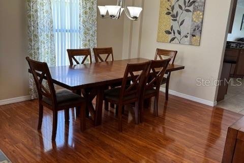 Casa en venta en Kissimmee, Florida, 4 dormitorios, 176.98 m2 № 1819432 - foto 10