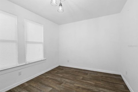 Commercial property in Tampa, Florida 181.81 sq.m. № 2109785 - photo 25