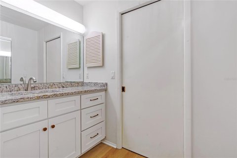 Copropriété à vendre à Bradenton, Floride: 2 chambres, 130.81 m2 № 2375616 - photo 25
