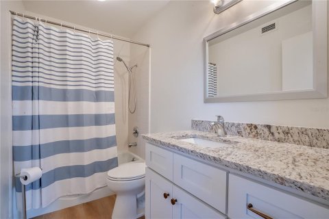 Copropriété à vendre à Bradenton, Floride: 2 chambres, 130.81 m2 № 2375616 - photo 28