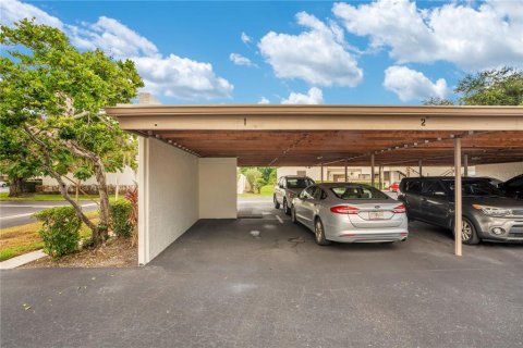 Copropriété à vendre à Bradenton, Floride: 2 chambres, 130.81 m2 № 2375616 - photo 3