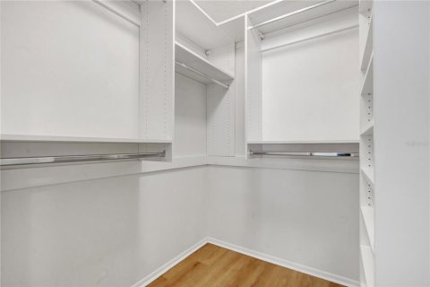 Copropriété à vendre à Bradenton, Floride: 2 chambres, 130.81 m2 № 2375616 - photo 26