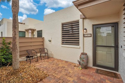 Copropriété à vendre à Bradenton, Floride: 2 chambres, 130.81 m2 № 2375616 - photo 4
