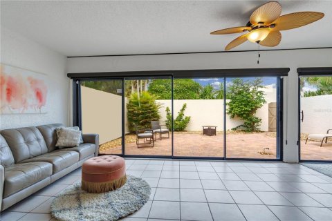 Copropriété à vendre à Bradenton, Floride: 2 chambres, 130.81 m2 № 2375616 - photo 18