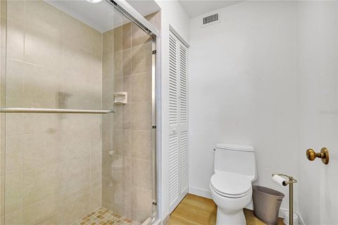 Copropriété à vendre à Bradenton, Floride: 2 chambres, 130.81 m2 № 2375616 - photo 24
