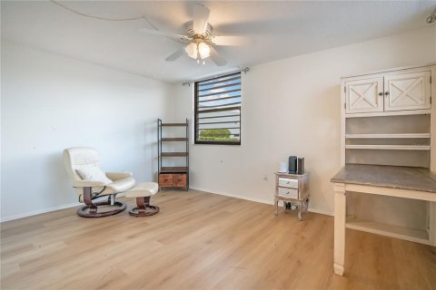 Copropriété à vendre à Bradenton, Floride: 2 chambres, 130.81 m2 № 2375616 - photo 27