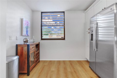 Copropriété à vendre à Bradenton, Floride: 2 chambres, 130.81 m2 № 2375616 - photo 12