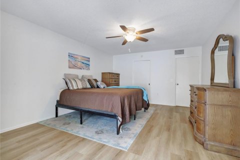 Copropriété à vendre à Bradenton, Floride: 2 chambres, 130.81 m2 № 2375616 - photo 22