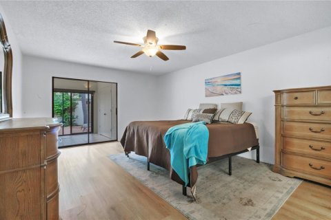 Copropriété à vendre à Bradenton, Floride: 2 chambres, 130.81 m2 № 2375616 - photo 21