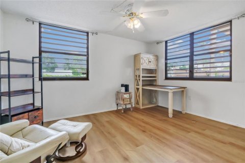 Copropriété à vendre à Bradenton, Floride: 2 chambres, 130.81 m2 № 2375616 - photo 29