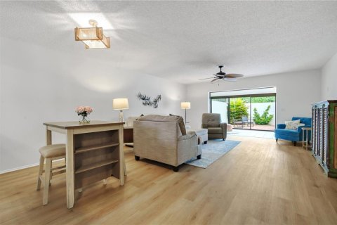 Copropriété à vendre à Bradenton, Floride: 2 chambres, 130.81 m2 № 2375616 - photo 16
