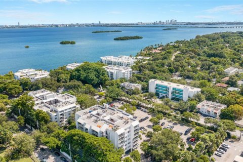 Купить кондоминиум в Майами, Флорида 53.05м2, № 2014582 - фото 20