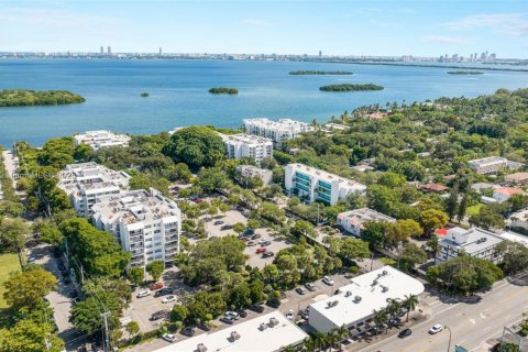 Купить кондоминиум в Майами, Флорида 53.05м2, № 2014582 - фото 22