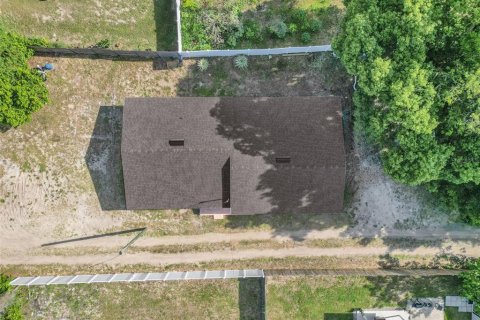 Снять в аренду квартиру в Апопка, Флорида 5 комнат, 78.04м2, № 2110770 - фото 20