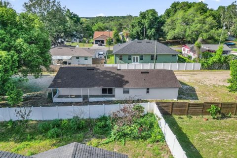 Снять в аренду квартиру в Апопка, Флорида 5 комнат, 78.04м2, № 2110770 - фото 21
