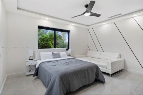 Casa en venta en Hollywood, Florida, 3 dormitorios, 86.77 m2 № 1970515 - foto 18