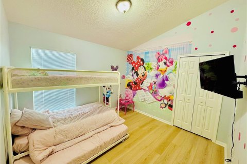 Villa ou maison à vendre à Kissimmee, Floride: 4 chambres, 170.01 m2 № 2299541 - photo 16