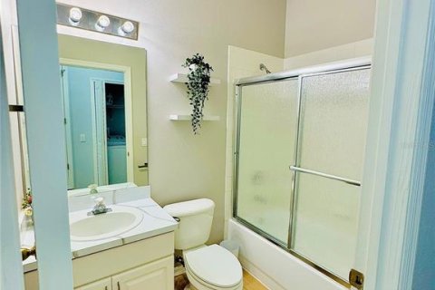Villa ou maison à vendre à Kissimmee, Floride: 4 chambres, 170.01 m2 № 2299541 - photo 11